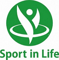 Sport in Lifeコンソーシアム参加法人のマーク
